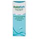 Dulcolax Dulcosoft Drank 250ML Dulcolax Dulcosoft Drank 250ML