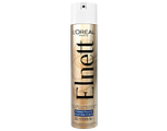 L'Oréal Paris Elnett Haarspray Sterke Fixatie 300ML