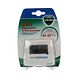 Vicks Hygrometer Thermometer 1ST Vicks Hygrometer Thermometer 1ST