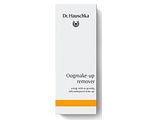 Dr. Hauschka Oogmake-up Remover 75ML