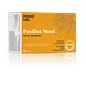 Moodlab Positive Mood Capsules 60CP Moodlab Positive Mood Capsules 60CP