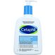 Cetaphil Milde Huidreiniger 470ML