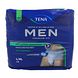 TENA Men Premium Fit Pants Level 4 L 10ST TENA Men Premium Fit Pants Level 4 L 10ST