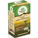 Organic India Thee Tulsi Honey Chamomile 25ZK