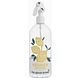 The Good Brand Keukenreiniger Sprayfles 500ML