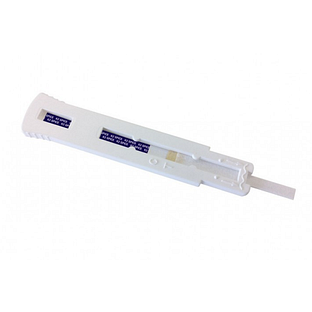 Testjezelf.nu Drugstest Urine K2 Spice 3ST