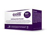 CellCare Cell Essentials Powder Sachets 30ST