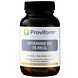 Proviform Vitamine D3 75mcg Vegicaps 100VCP