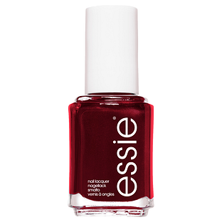 Essie Nagellak 52 Thigh High 13.5ML