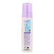 Sunkissed Self Tan Mousse Dark 200ML Achterkant spray