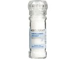 Esspo Wereldzout Middellandse Zeezoutmolen 105GR Esspo Wereldzout Middellandse Zeezoutmolen 105GR