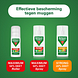 Jungle Formula Spray Maximum 75ML Jungle Formula Spray Maximum 75ML