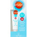 Vision Sport Sun Care SPF30 20ML