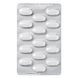 Davitamon Magnesium Voor De Nacht Tabletten 30TB