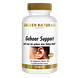 Golden Naturals Gehoor Support Tabletten 60TB