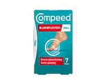 Compeed Blarenpleister Small 7ST