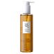 Beauty of Joseon Ginseng Cleansing Oil 210ML Beauty of Joseon Ginseng Cleansing Oil 210ML
