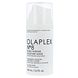 Olaplex Bond Intense Moisture Mask No.8 100ML
