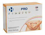Hemapro Pills Capsules 60CP