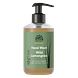 Urtekram Hand Wash Wild Lemongrass 300ML