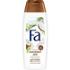 Fa Douchegel Coconut Milk 250ML Fa Douchegel Coconut Milk 250ML