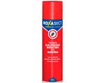 Roxasect Spuitbus Tegen Kruipende Insecten En Wespen 400ML Roxasect Spuitbus Tegen Kruipende Insecten En Wespen 400ML