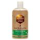 Bee Honest Bad & Douche Aloë Vera & Honing 500ML