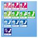 TENA Discreet Extra Verband Multiverpakking 6x20ST Verschillende soorten en maten TENA Discreet Extra Verband Multiverpakking 6x20ST Verschillende soorten en maten