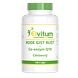 Elvitum Rode Gist Q10 Vegicaps 180CP