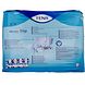 TENA Proskin Slip Plus L 30ST TENA Proskin Slip Plus L 30ST