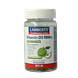 Lamberts Vitamine D3 1000ie Gummies 60ST