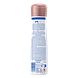 Nivea Derma Control Clinical 100H Ultra Comfort Anti-transpirant Spray 150ML Achterkant Spray Nivea Derma Control Clinical 100H Ultra Comfort Anti-transpirant Spray 150ML Achterkant Spray