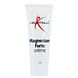 Lucovitaal Magnesium 40% Forte Crème 75ML Lucovitaal Magnesium 40% Forte Crème tube