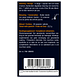 Lucovitaal Manuka Honing Capsules 30CP dosering