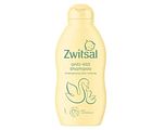 Zwitsal Anti-Klit Shampoo 200ML