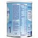 Nutrilon Pepti Syneo 1 800GR Nutrilon Pepti Syneo 1 pot