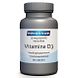 Nova Vitae Vitamine D3 1000IU Capsules 90CP Nova Vitae Vitamine D3 1000IU Capsules 90CP