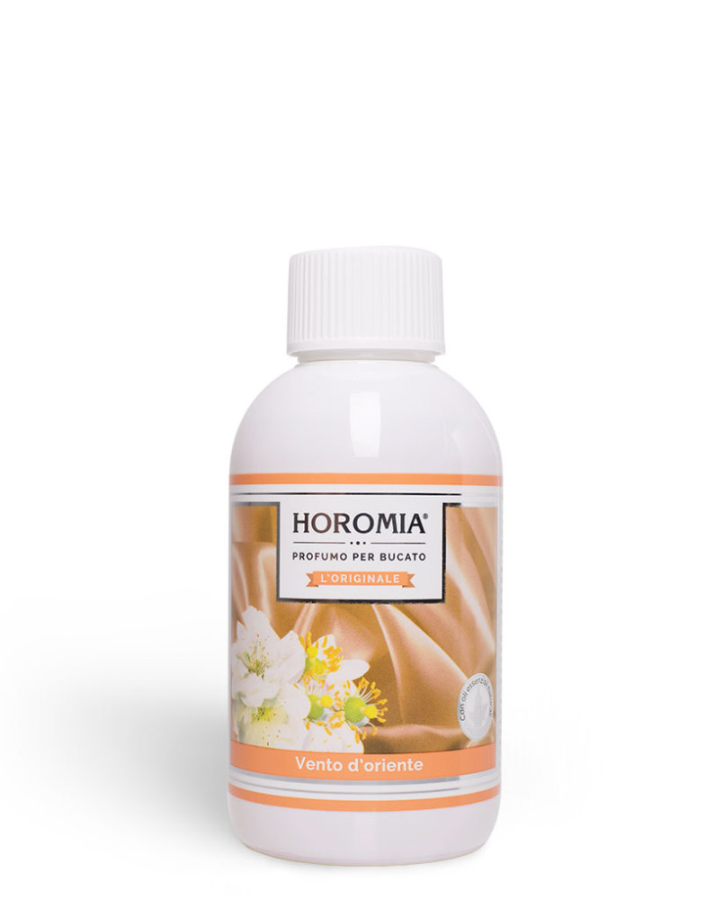 Horomia Wasparfum Vento D'Oriente afbeelding 1