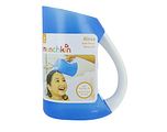 Munchkin Shampoo Spoeler 1ST