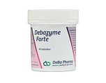 DeBa Pharma Debazyme-forte Tabletten 90TB DeBa Pharma Debazyme-forte Tabletten 90TB
