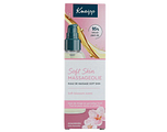 Kneipp Massageolie Soft Skin 100ML Kneipp Massageolie Soft Skin 100ML