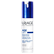 Uriage Age Lift Intensive Firming Smoothing Serum 30ML
