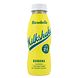 Barebells Milkshake Banana 330ML