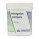 DeBa Pharma Astragalus Complex Capsules 120VCP DeBa Pharma Astragalus Complex Capsules 120VCP