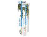 Soria Natural Tandpasta Protection 75ML