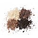 Benecos Oogschaduw Quatro - Coffee & Cream 8GR Voorbeeld kleur product