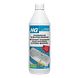 HG Badkamer Hygiënische Whirlpool Reiniger 1LT HG Badkamer Hygiënische Whirlpool Reiniger 1LT
