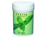 Beautylin Stevia Niet Bitter Poeder 25GR