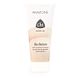 Chi Natural Life Anazone Bio Balsem 90GR Chi Natural Life Anazone Bio Balsem 90GR