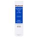 Biodermal Sensitive Balance Oog Gel-Crème 15ML Biodermal Sensitive Balance Oog Gel-Crème 15ML